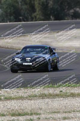 media/Mar-15-2025-CalClub SCCA (Sat) [[f66681bc18]]/Group 2/Qualifying (Turn 3)/